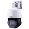 Supraveghere video și accesorii – Camere CCTV