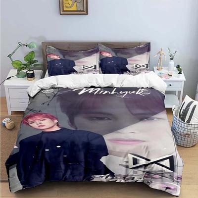 Ropa de cama – Ropa de cama