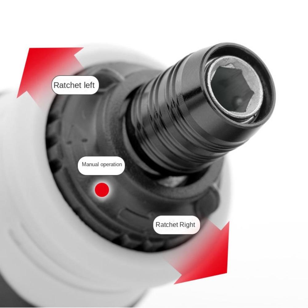 Stahl Ratsche Schraubendreher Set Reparaturwerkzeugsatz Multifunktionales Präzisionsschraubendreher Set Reparatur Schraubendreher Set Handwerkzeuge Zuhause