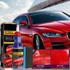 Car Scratch Remover Paint Care Tool Auto Swirl Remover Scratches Repair Polishing Agent with Wipe Sponge