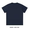 Fitness Huhn Bedrucktes Herren T-Shirt 100% Baumwolle Übergroße Grafik T-Shirts für Herren Damen Streetwear Tops T-Shirts
