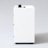 Crush MINI LTD White Mini Guitar Amplifier