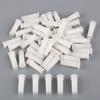 10st Squeaker Reed Skor Reparation Pet Baby Toy Noise Maker Insert Byt