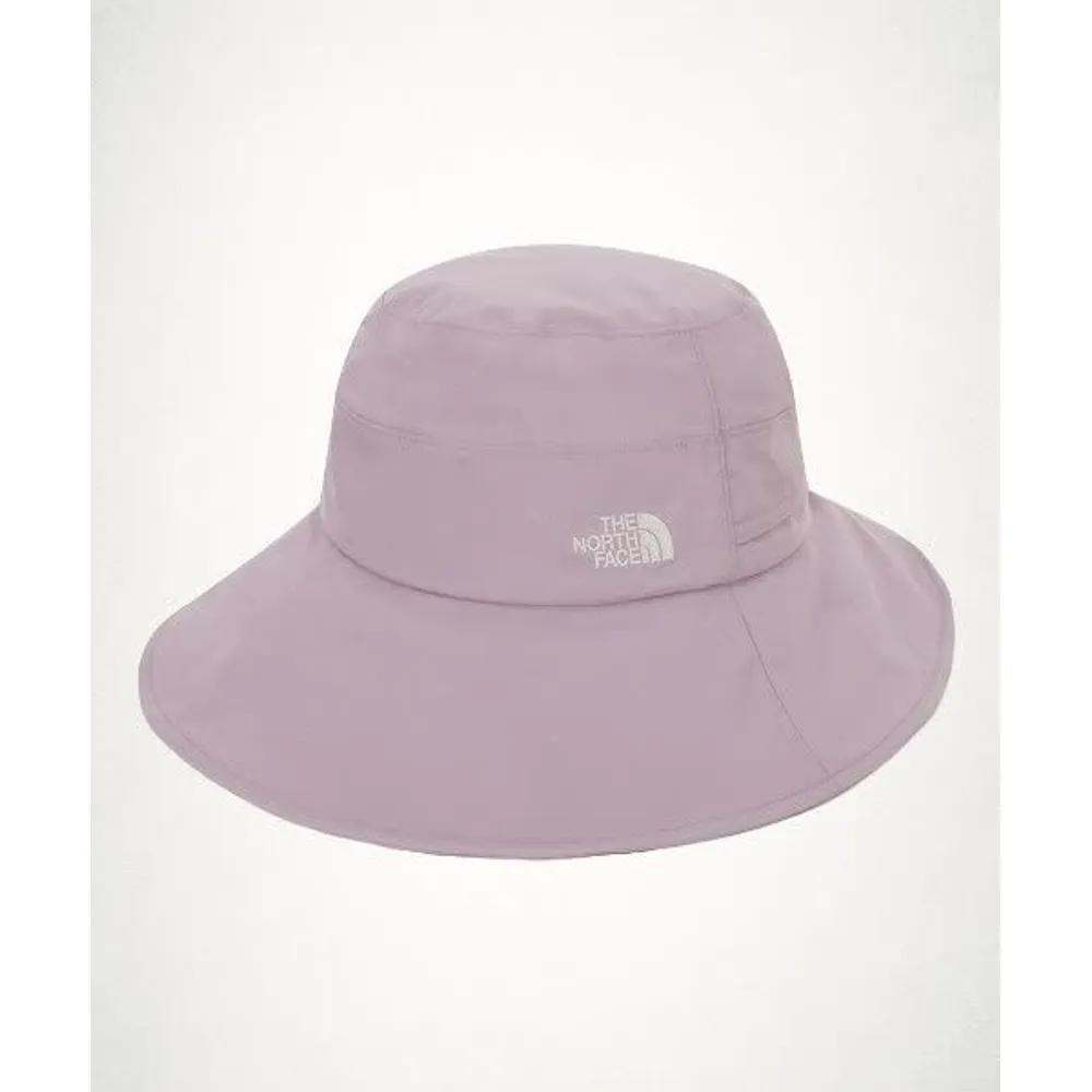 The North Face NE3HR12C Женская шляпа Dryvent СЕРО-ЛИЛОВЫЙ 1904965 GRAYISH LILAC