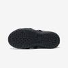 Fila Payto Shield 1hm02613h