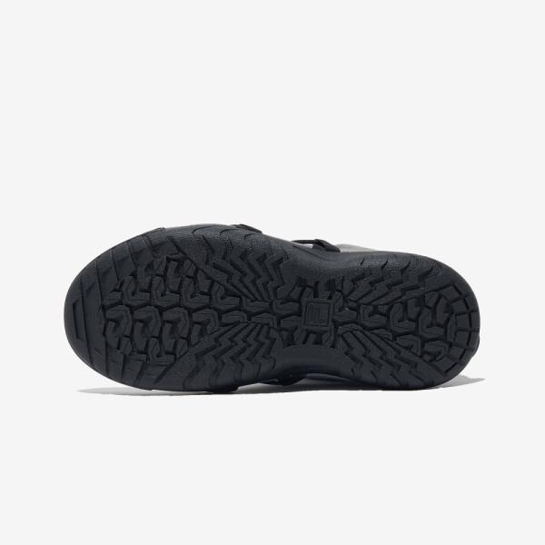 Fila Payto Shield 1hm02613h