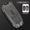 TPU Car Key Cover Case Bag for Lincoln Continental MKC MKZ MKX Navigator Z Nautilus Aviator Corsair 2017 2018 2019 2022 Keychain Q5