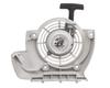 Starter Stihl Fs120 Fs200 Fs250 Ht250 Nz533
