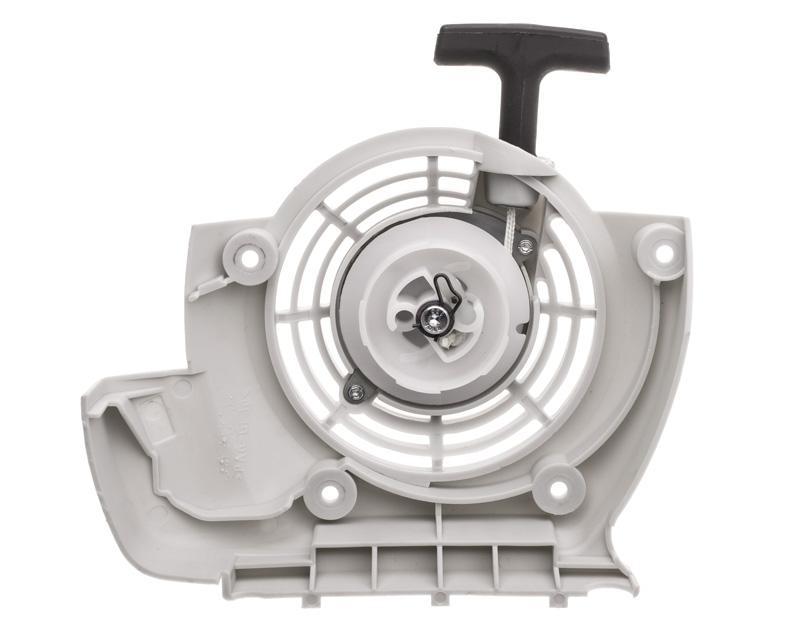 Starter Stihl Fs120 Fs200 Fs250 Ht250 Nz533