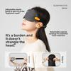 3D Sleeping Mask Block Out Light Soft Padded Sleep Mask For Eyes Slaap Masker Eye Shade Blindfold Sleeping Aid Face Mask Eyepatc