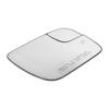 Mirror Glass Heated Convex Spotter Passenger Right Side for Ford Explorer 11-18