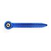 Precision Tiny Circle Maker Alloy Scribe 360 Degree Round Marking Gauge Carpenter Tool Portable Compass Measuring Tools