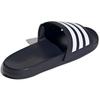 Adidas Adilette Comfort Slide Legend Ink Unisex Sneakers Blue Cloud-White GZ5892