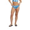Animal Womens/Ladies Crest Bikini Bottoms