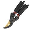 Gardening Scissors SK5 Fruit Tree Pruning Shears Garden Thick Branch Shears Floral Pruning Shears Fruit Picking Shears