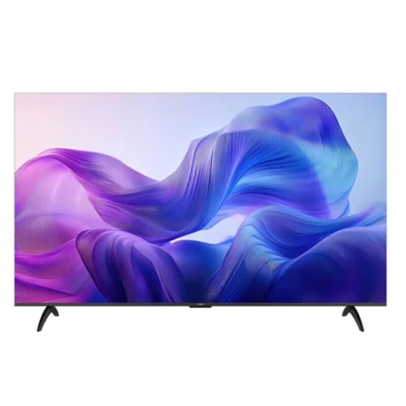 Skyworth 50-inch 4K Smart LED TV (CN Version)