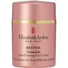 Elizabeth Arden, Ceramide, Retinol, Smoothing, Eye Cream, 15 Ml