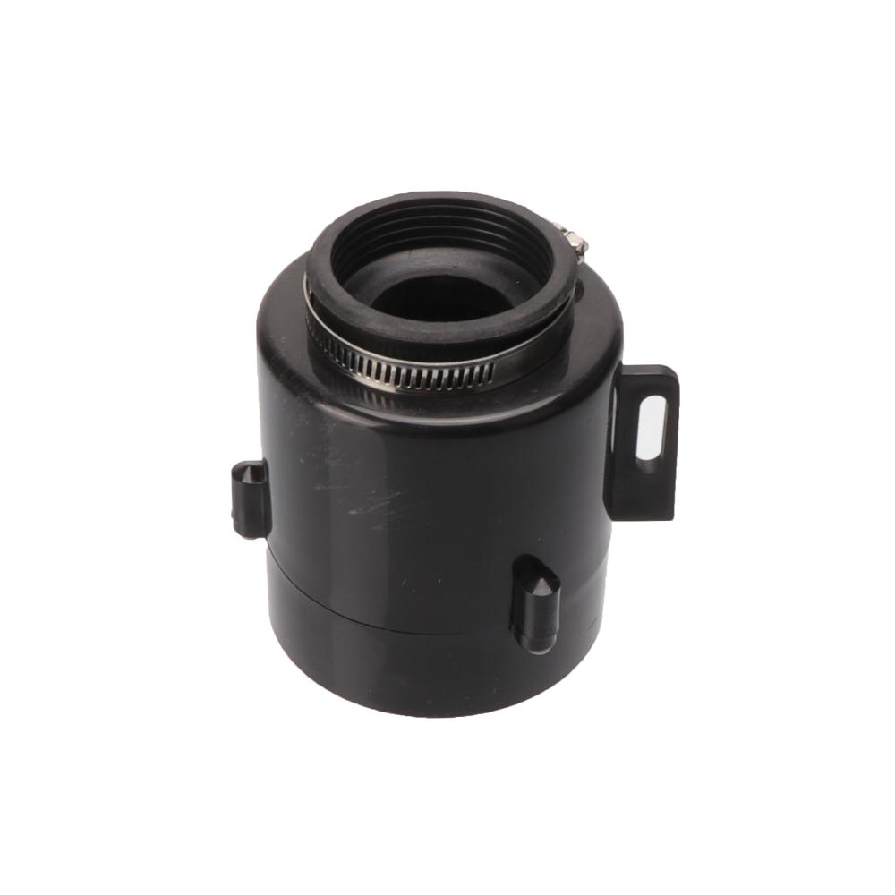 Filtro de Ar de Reposição 35mm 38mm 42mm 44mm 48mm 52mm 58mm Para Kart ATV Buggy Quadriciclo Motocicleta 110cc-250cc Acessórios