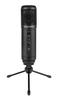 Kruger&Matz Gaming Microphone