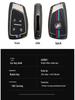 Fashionable Key Case for 20 Buick Envision S and Avenir Models