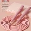 Professional Weighted Jump Rope