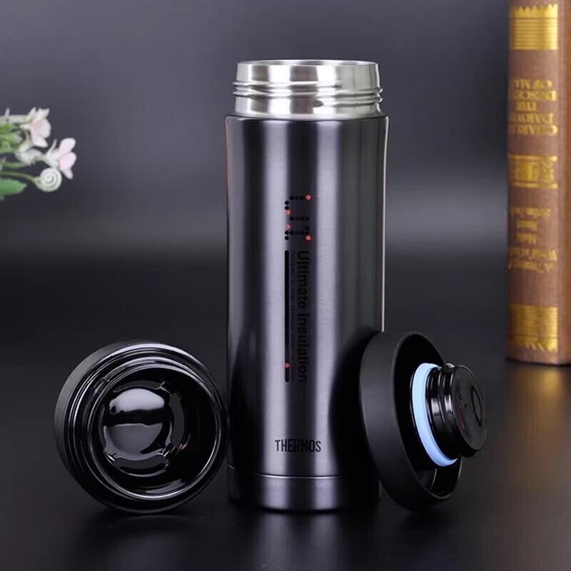 Thermos JMK-500 Stainless Steel Insulated Mug