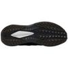 Reebok Floatride Energy 6 Comfortable Lightweight Low-Top Running Shoes Women Sneaker Black 100204925