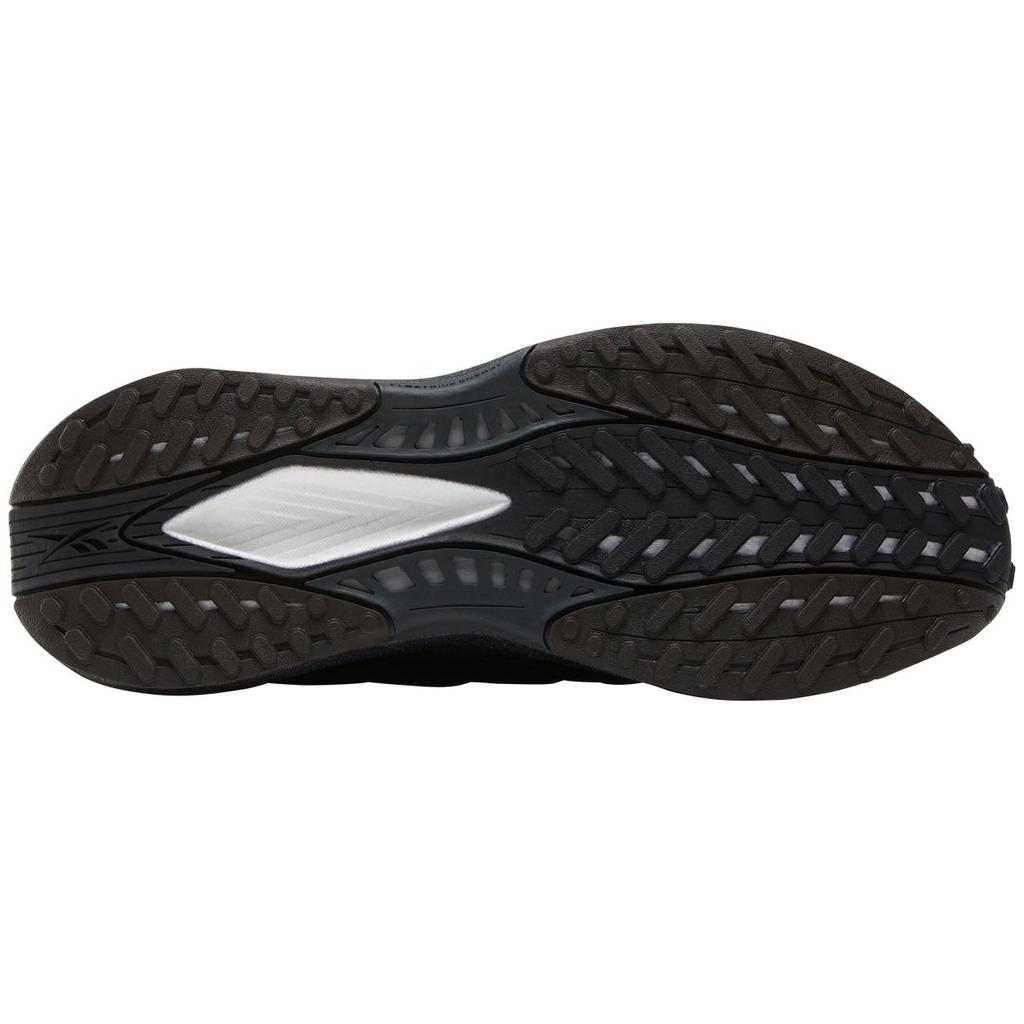 Reebok Floatride Energy 6 Comfortable Lightweight Low-Top Running Shoes Women Sneaker Black 100204925