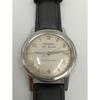 Used [Overhauled] [With Translation] BULOVA 23 Jewels Automatic Men's Watch