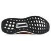 adidas Wmns UltraBoost 3.0 'Salmon' Women's S80686