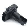 Mass Air Flow Meter Sensor MAF For 2005-2009 Land Rover Range LR2 LR3 197-6030