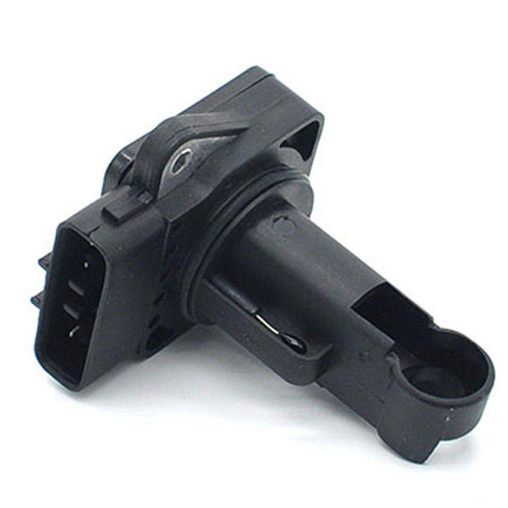 Mass Air Flow Meter Sensor MAF For 2005-2009 Land Rover Range LR2 LR3 197-6030