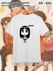 Azumanga Daioh T-shirt