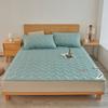 Maternal and Child Grade Mattress Family Twin Student Dormitory Soft Mattress Without Pillow Cover Mattress