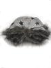 Venus sleeping bag + muff