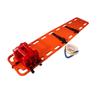 Water Rescue Board Kit