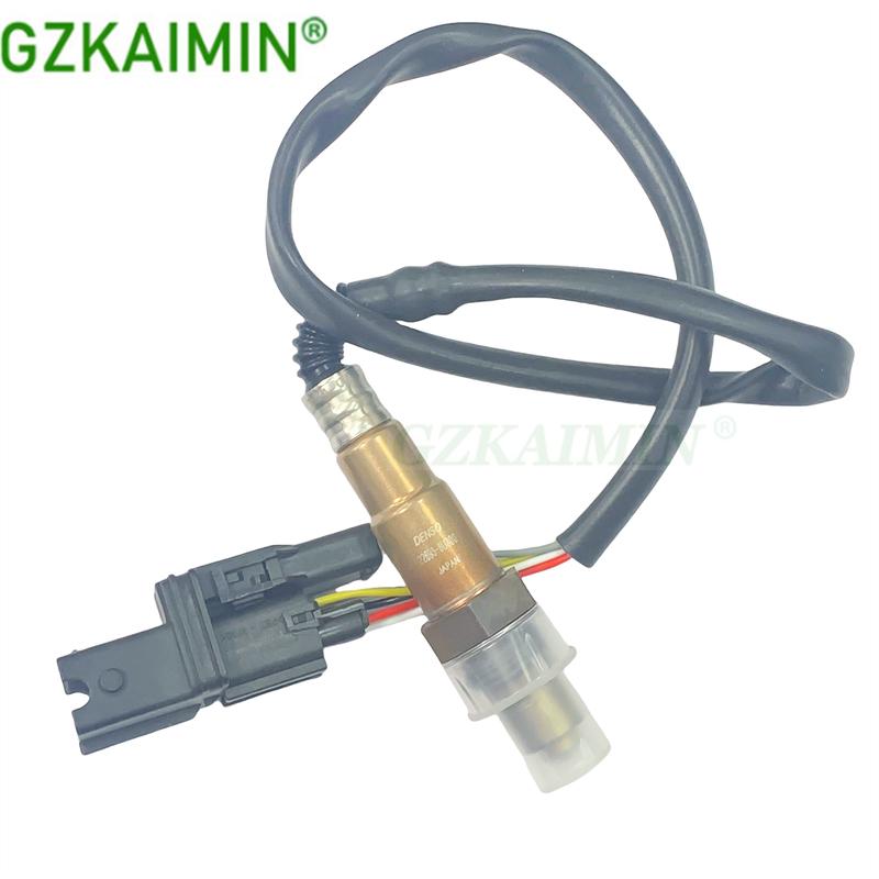O2 Oxygen Sensor 22693-8U300 For Sentra Altima 350Z Infiniti FX35 G35 M35 234-5061 SU7172 24312 SG1516