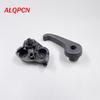 For Brand Cover Clasp Hood Latch 81181-2B000 for Kia Sorento Hyundai Santa Fe Carens Rondo Citra Borrego Veracruz 11-15