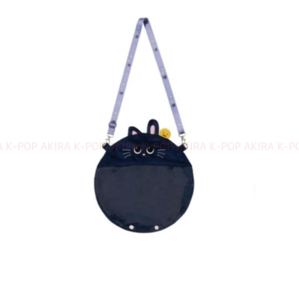 PRE-ORDER 2026 RIIZE CONCERT TOUR RIIZING LOUD Special Edition In TOKYO DOME MD JAPAN