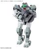 Gundam - bandai - hg 1-144 expansion parts set for demi trainer - model kit ban