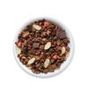 True Elements Dark Chocolate Muesli – Whole Grain Cereal with Real Dark Chocolate, Nuts & Berries