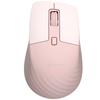 Periferice pentru calculatoare – Mouse-uri