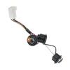 Taillight wiring harness for Subaru 84931FA000