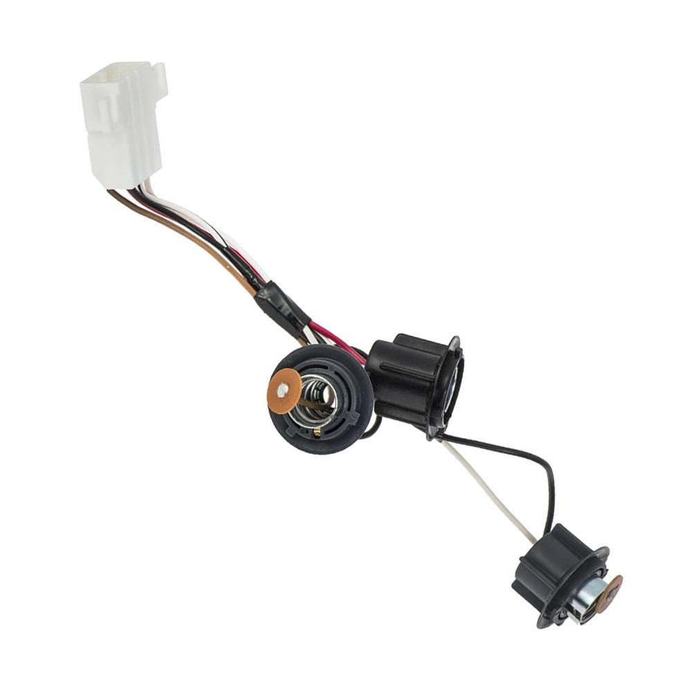 Taillight wiring harness for Subaru 84931FA000