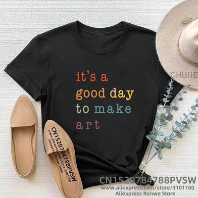 Bluzki – T-shirty i koszulki