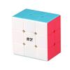 Qiyi Mofangge 2X2X3 Magic Cube 223 White/Black Color Professional Magics Speed Puzzle Cubes Kids Educational Funny Toys For Boys