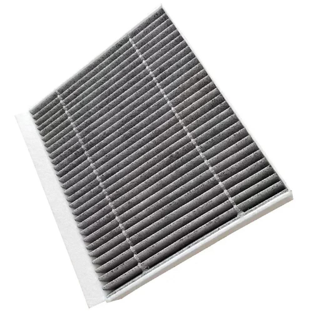 Air Conditioner Filter For ZEEKR 001/009 (2020-2024) Activated Carbon Car Cabin Filter - High Quality Car Accessories U3E9