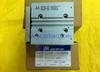 New Jinqi MINDMAN Double Rod Pneumatic Cylinder MCGB-03-20-50 - 40 Available
