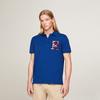 Tommy Hilfiger Polo Shirt Men's MW0MW34842