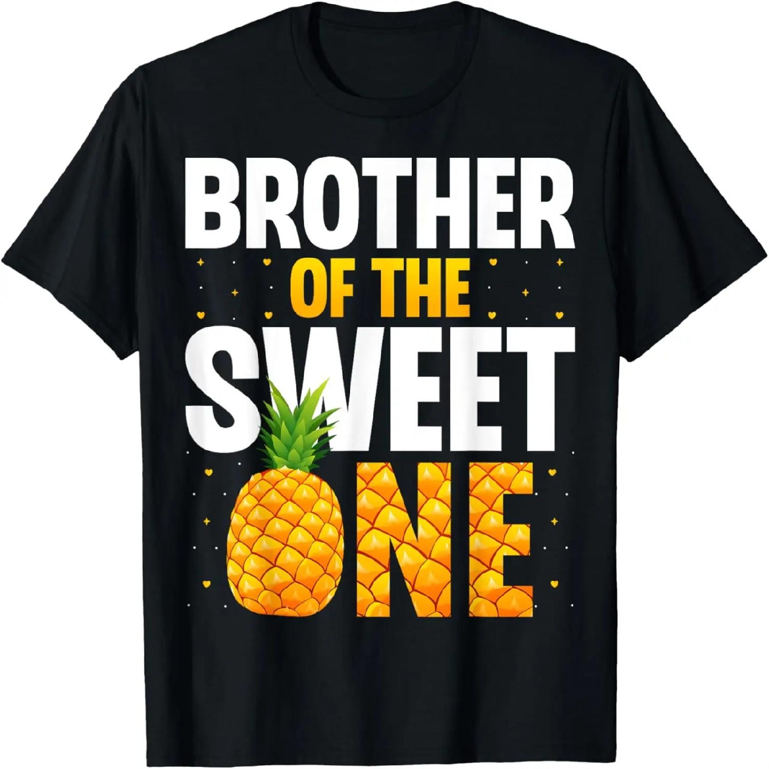 Pineapple Pizza Eater Foodie Baking Cheese Pizza Maker T-Shirt XXXXXL разноцветный
